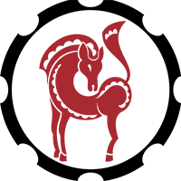 Horse Chinese Zodiac