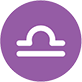 libra
