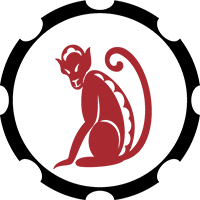 Monkey Chinese Zodiac