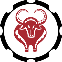 Ox Horoscope