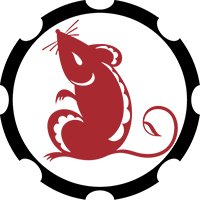 Rat Horoscope