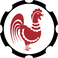 Rooster Horoscope