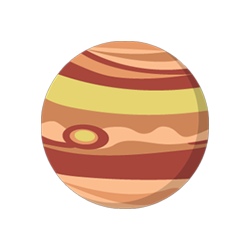 Jupiter