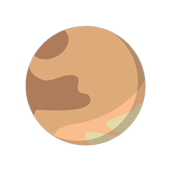 Pluto