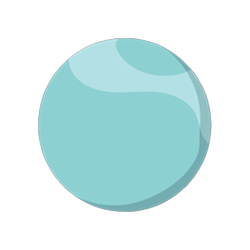 Uranus