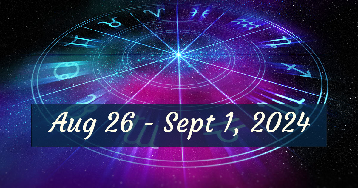 weekly-horoscopes-aug-26-sept-1-2024