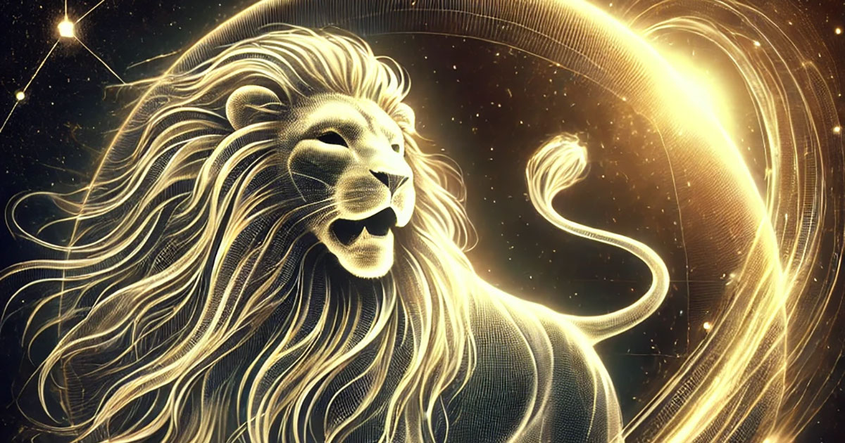 mercury-retrograde-in-leo-august-2024