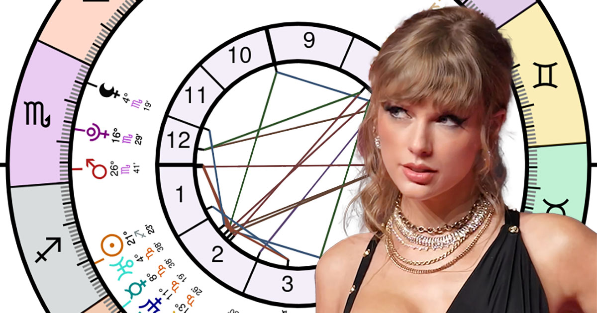 taylor-swift-birth-chart-vienna-terror-plot