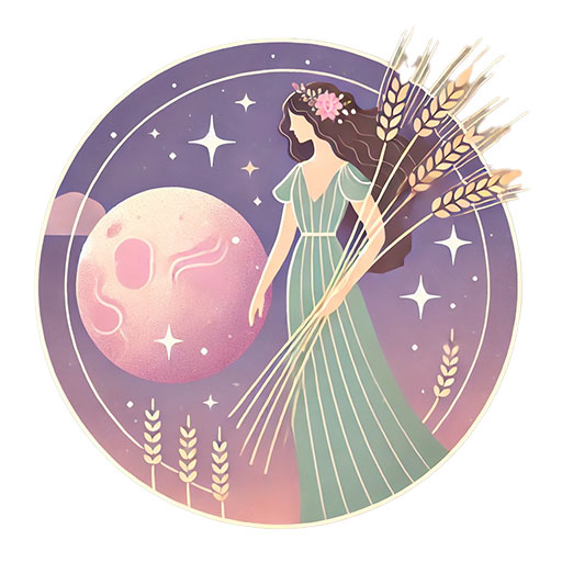 venus-enters-virgo-august-2024