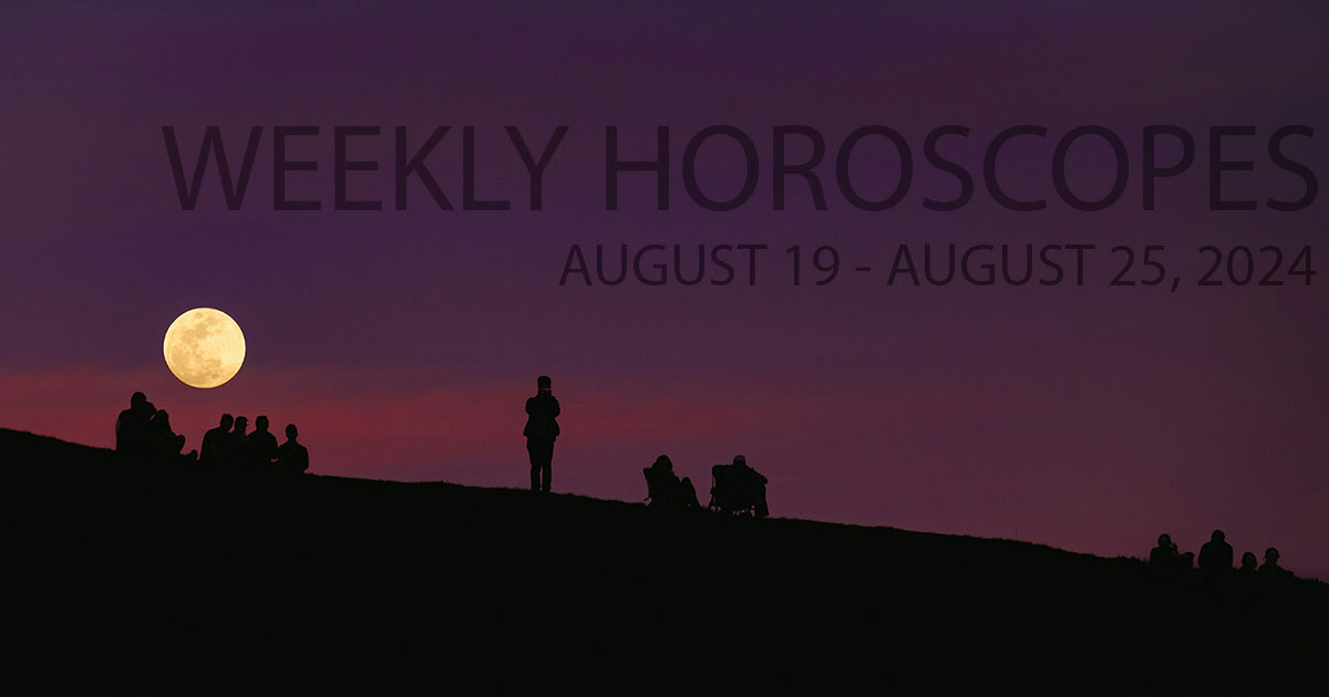 weekly-horoscope-aug-19-25-2024